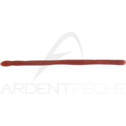 Leurre souple DUO Wriggle crawler 5.8 F031 Wormy