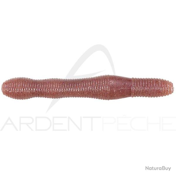 Leurre souple DUO Wriggle stick 4 F038 Snakey