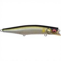 Poisson nageur MEGABASS Kagelou MD 125 F Oboro ayu