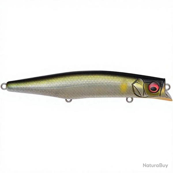 Poisson nageur MEGABASS Kagelou MD 125 F Oboro ayu