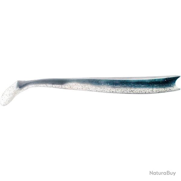 Leurre souple ULTIMATE FISHING Sayori 14 x1 Ultima iwashi