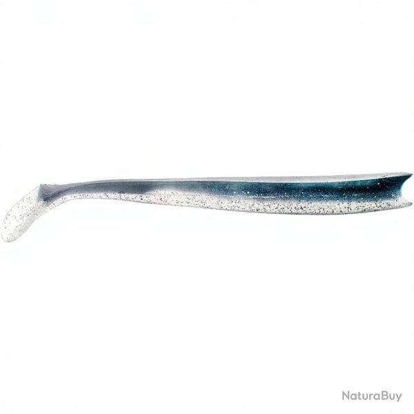 Leurre souple ULTIMATE FISHING Sayori 14 x1 Ultima iwashi