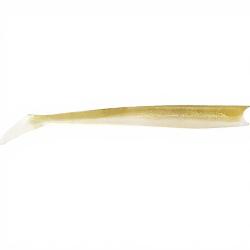 Leurre souple ULTIMATE FISHING Sayori 14 x1 Wakasagi