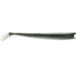 Leurre souple ULTIMATE FISHING Sayori 14 x1 Green pearl