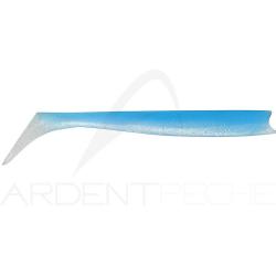 Leurre souple ULTIMATE FISHING Sayori 14 x1 Kisu