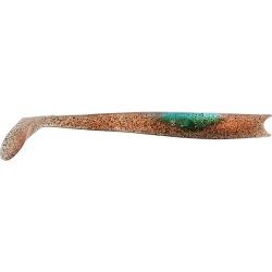 Leurre souple ULTIMATE FISHING Sayori 14 x1 Kisu