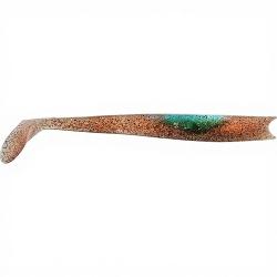 Leurre souple ULTIMATE FISHING Sayori 14 x1 Kisu