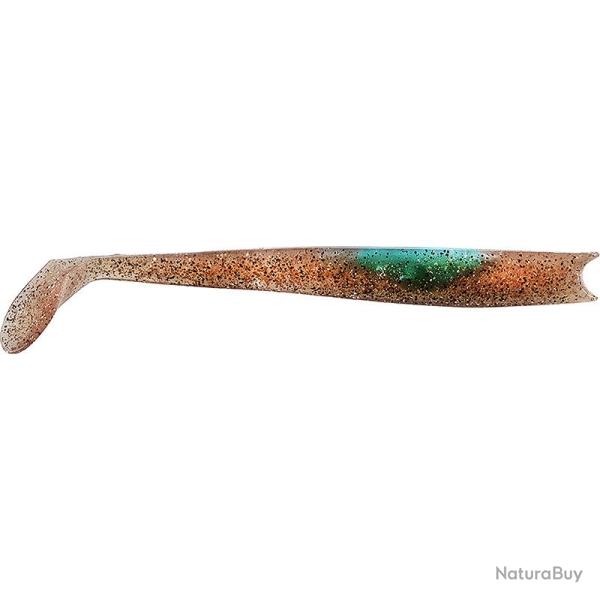 Leurre souple ULTIMATE FISHING Sayori 14 x1 Kisu
