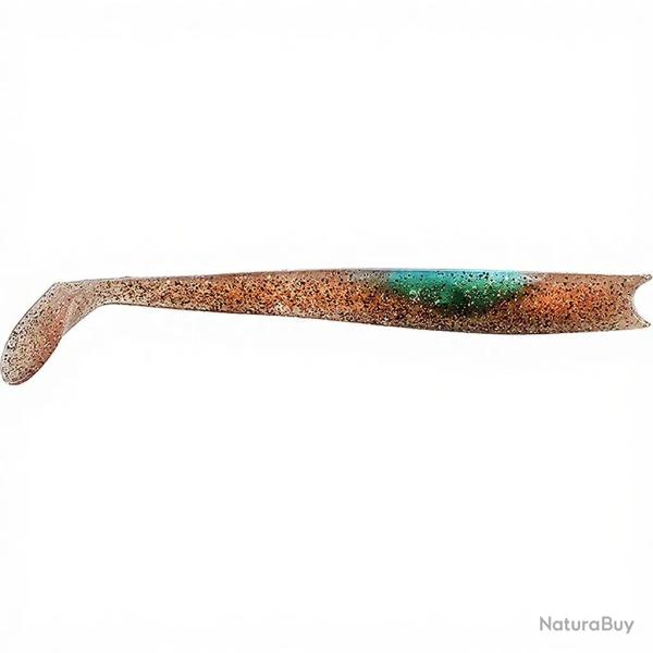 Leurre souple ULTIMATE FISHING Sayori 14 x1 Kisu