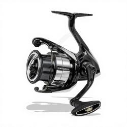 Moulinet spinning SHIMANO Vanquish FC C 2500 S