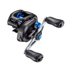 Moulinet casting SHIMANO SLX 150 HG