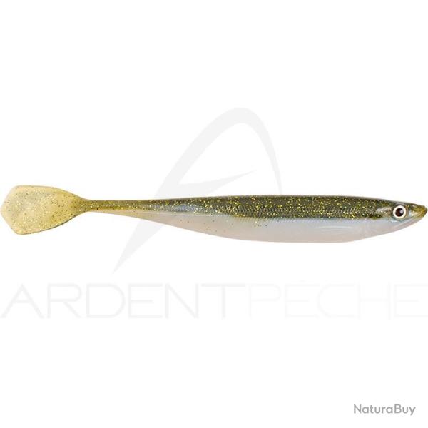 Leurre souple STRIKE PRO Gunslinger DS 20 02