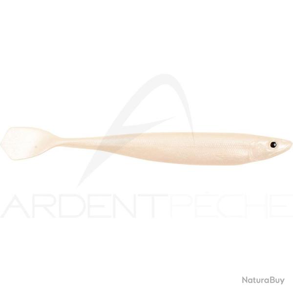 Leurre souple STRIKE PRO Gunslinger DS 20 07