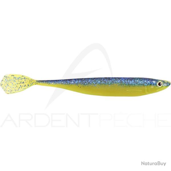 Leurre souple STRIKE PRO Gunslinger DS 20 08