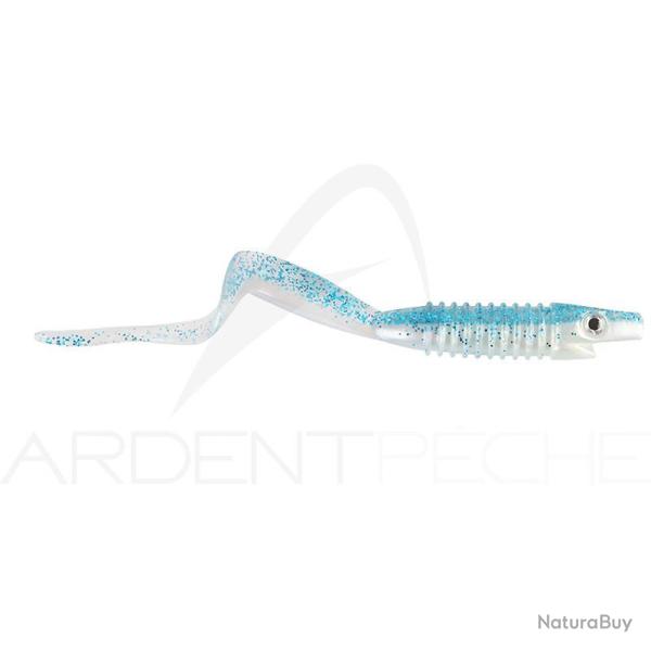 Leurre souple CWC Pigster tail 120 11