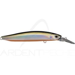 Poisson nageur SMITH Cherry blood MD 90 03
