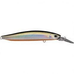 Poisson nageur SMITH Cherry blood MD 90 03