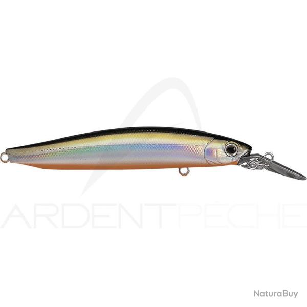 Poisson nageur SMITH Cherry blood MD 90 03