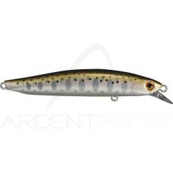 Poisson nageur SMITH Cherry blood SR 90 SS 04