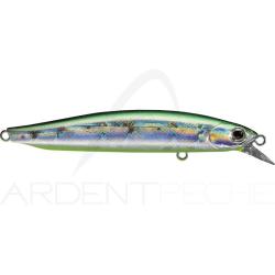 Poisson nageur SMITH Cherry blood SR 90 SS 48