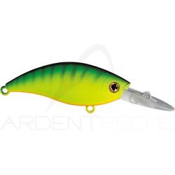 Crankbait SMITH Dephty do 2 59