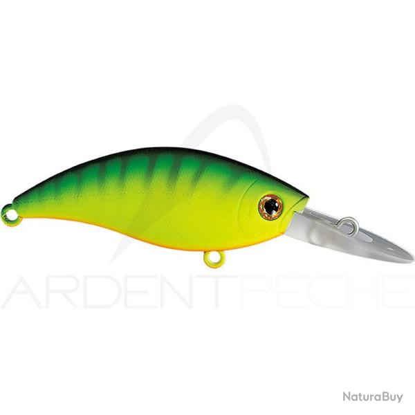 Crankbait SMITH Dephty do 2 59