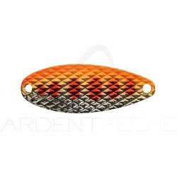 Cuiller ondulante SMITH Drop dia 29 10