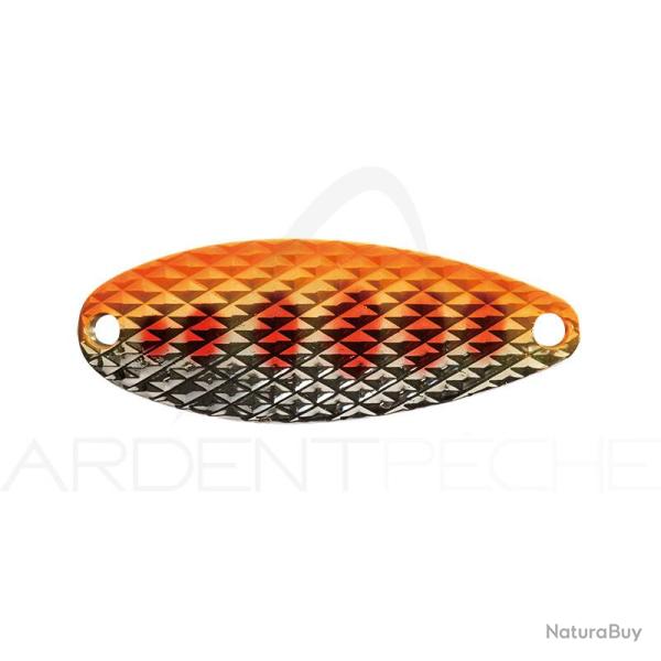 Cuiller ondulante SMITH Drop dia 29 10