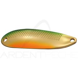 Cuiller ondulante SMITH D S Line 36 4g 12