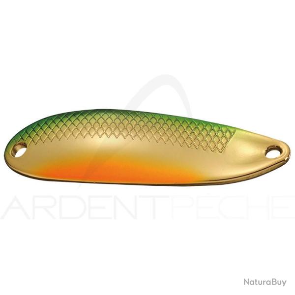 Cuiller ondulante SMITH D S Line 36 4g 12