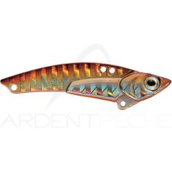 Lame SMITH Hyper blade TR 06