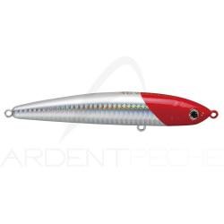 Leurre coulant SMITH Sardinerun 13 SS 01