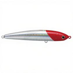 Leurre coulant SMITH Sardinerun 13 SS 01