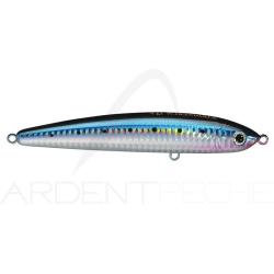 Leurre coulant SMITH Sardinerun 13 SS 02
