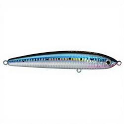 Leurre coulant SMITH Sardinerun 13 SS 02