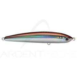 Leurre coulant SMITH Sardinerun 13 SS 05