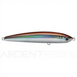 Leurre coulant SMITH Sardinerun 13 SS 05