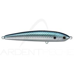 Leurre coulant SMITH Sardinerun 13 SS 07