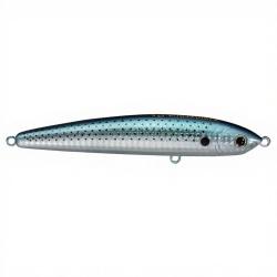 Leurre coulant SMITH Sardinerun 13 SS 07