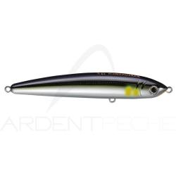 Leurre coulant SMITH Sardinerun 13 SS 08