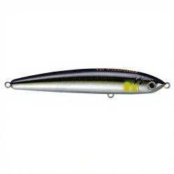 Leurre coulant SMITH Sardinerun 13 SS 08