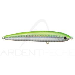 Leurre coulant SMITH Sardinerun 13 SS 10
