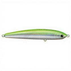 Leurre coulant SMITH Sardinerun 13 SS 10