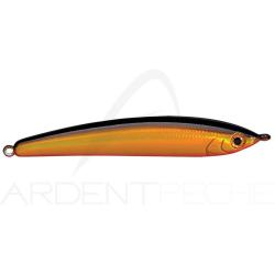 Leurre coulant SMITH Troutin surger 80 04