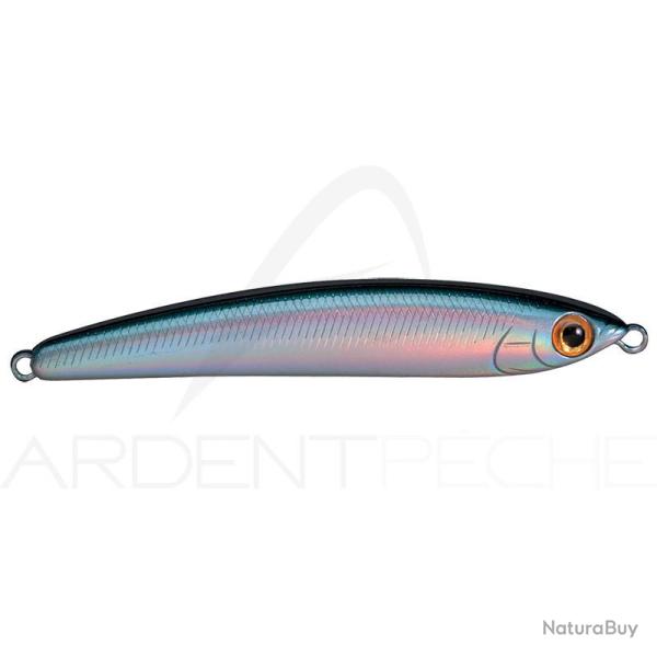 Leurre coulant SMITH Troutin surger 80 08