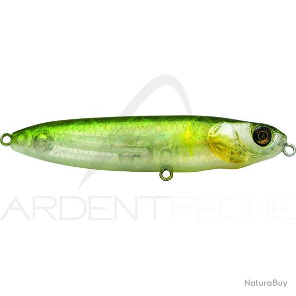 Leurre de surface ADUSTA A-Pen 65 Ujig Ayu