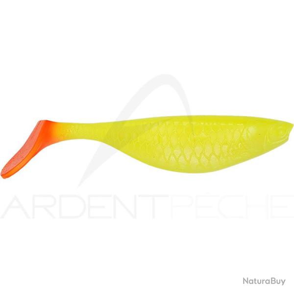 Leurre souple ADUSTA Honeycomb swimmer 7 103