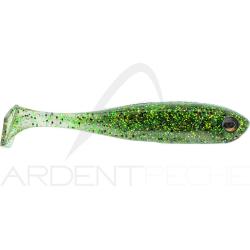 Leurre souple ADUSTA Penta shad 4 104 Haze