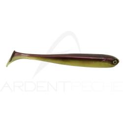 Leurre souple ADUSTA Penta shad 5 106 Ayu