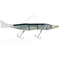 Swimbait ADUSTA Swim serpent 215 44